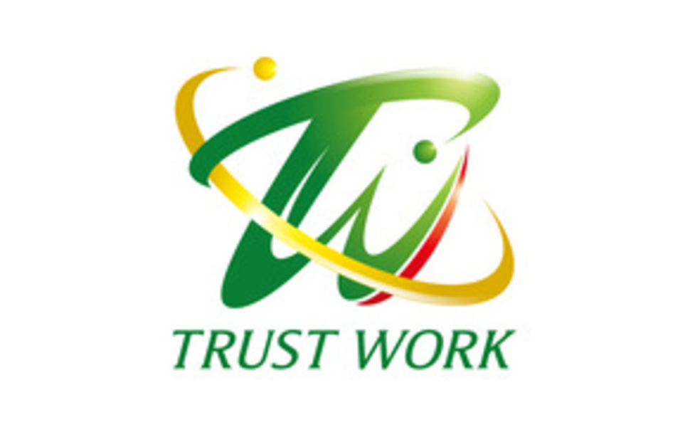 job-image
